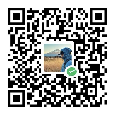 微信扫码支持薯光